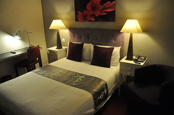 Hotel Le Relais Du Ried H�tel Restaurant & Spa
