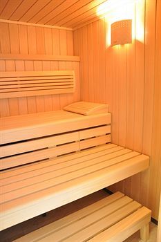 Hotel Le Relais Du Ried H�tel Restaurant & Spa