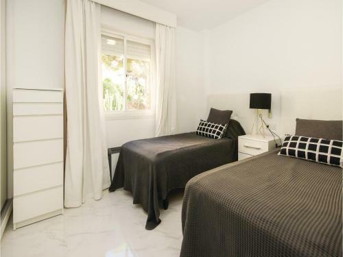 Apartment Riviera Del Sol With Sea View 11