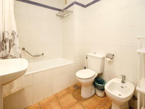 Apartment Riviera Del Sol With Sea View 02