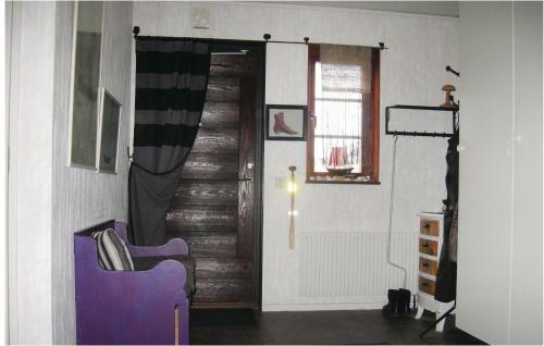 Holiday Home Visby With Patio 03