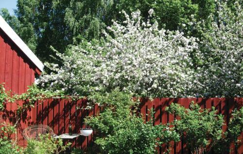 Holiday Home Visby With Patio 03
