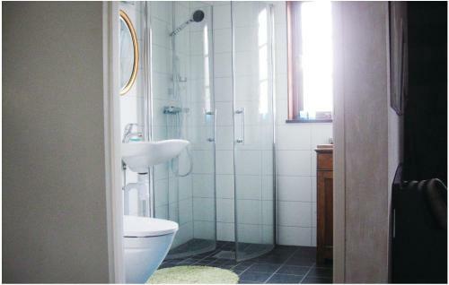 Holiday Home Visby With Patio 03