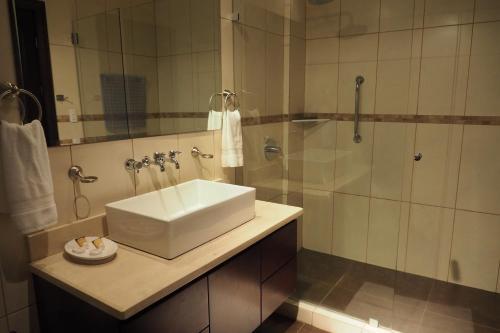 Hotel Boutique Villa Toscana