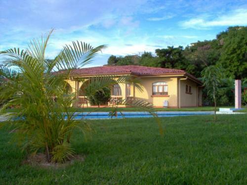 Apartamento Lindavista Residence