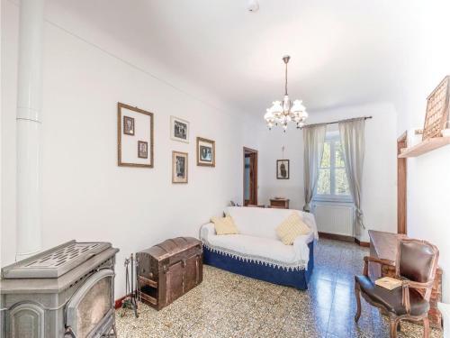 Holiday Home Vigna Marenco