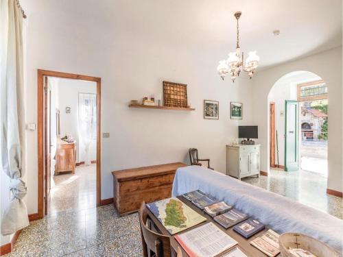 Holiday Home Vigna Marenco