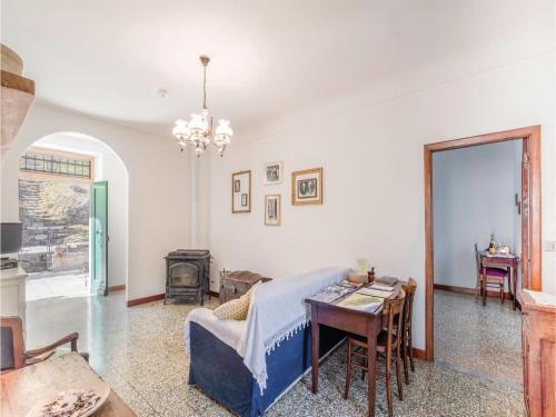 Holiday Home Vigna Marenco