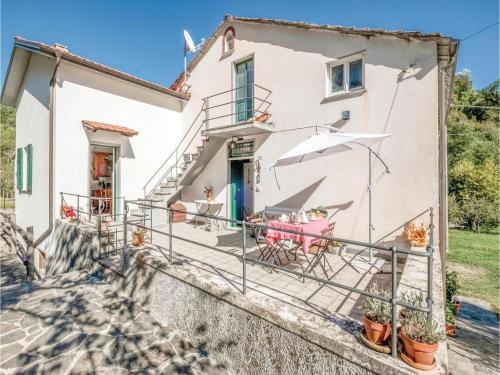 Holiday Home Vigna Marenco