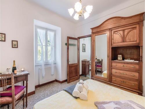 Holiday Home Vigna Marenco