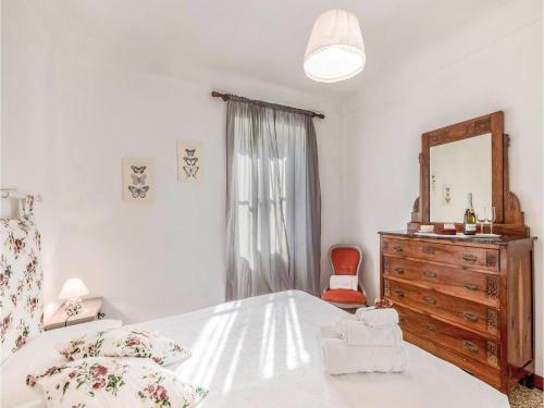 Holiday Home Vigna Marenco