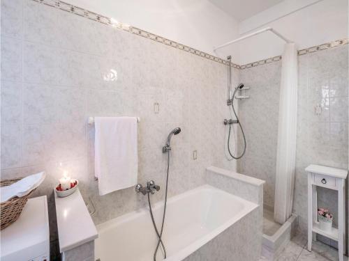 Holiday Home Vigna Marenco