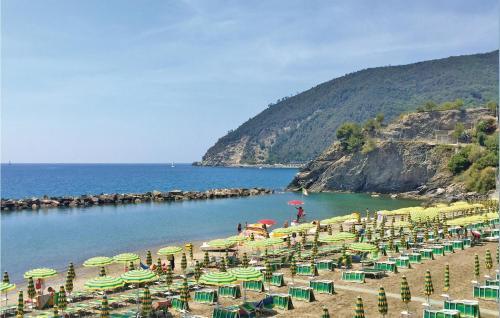 Holiday Home Vigna Marenco