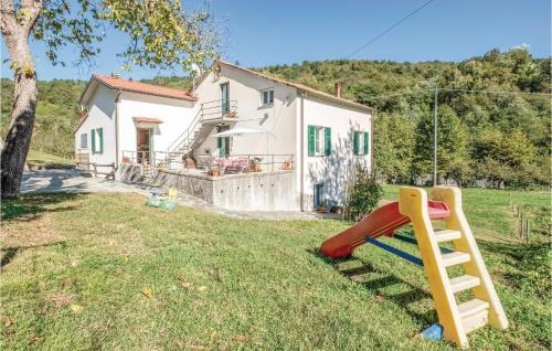 Holiday Home Vigna Marenco