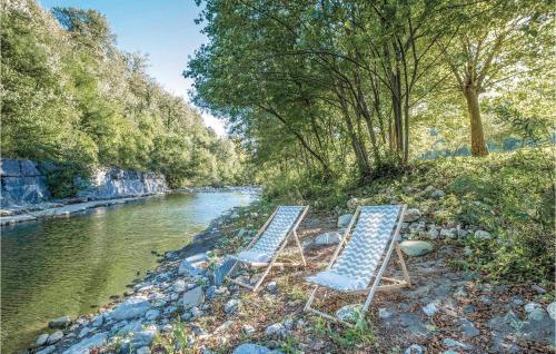 Holiday Home Vigna Marenco