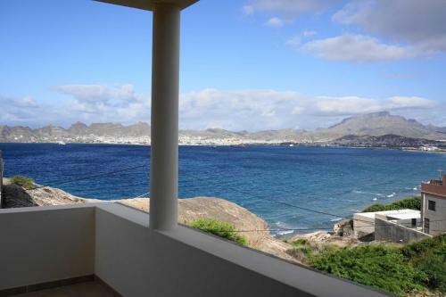 Hostal Pousada Montecara