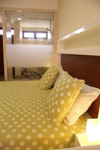 Hostal Pousada Montecara