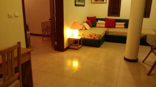 Hostal Pousada Montecara
