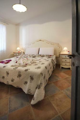 Villa Giorgia