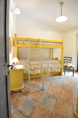 Villa Giorgia