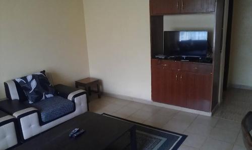 Diani Springs Apartments Nairobi