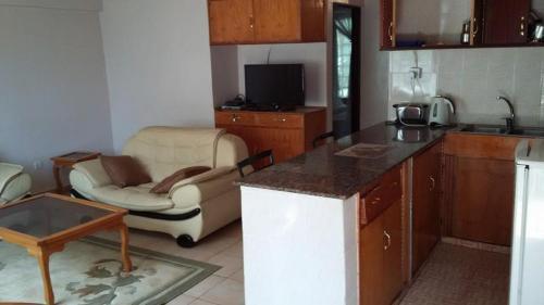 Diani Springs Apartments Nairobi