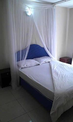 Diani Springs Apartments Nairobi
