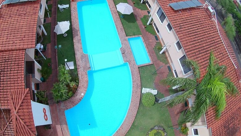 Hotel La Quinta