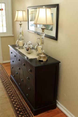 Oxford Lodge Vryheid