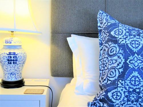 Apartamento Ocean Breeze - Sunset Beach