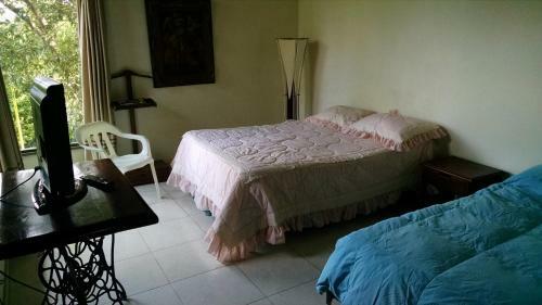 Villa Finca San Fernando