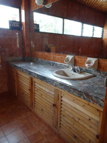 Villa Finca San Fernando