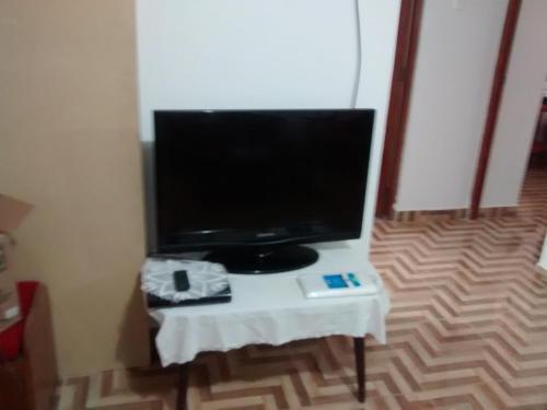 Apartamento Pumacahua Department