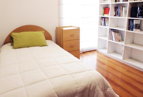Apartamento Surco Vista Panoramica