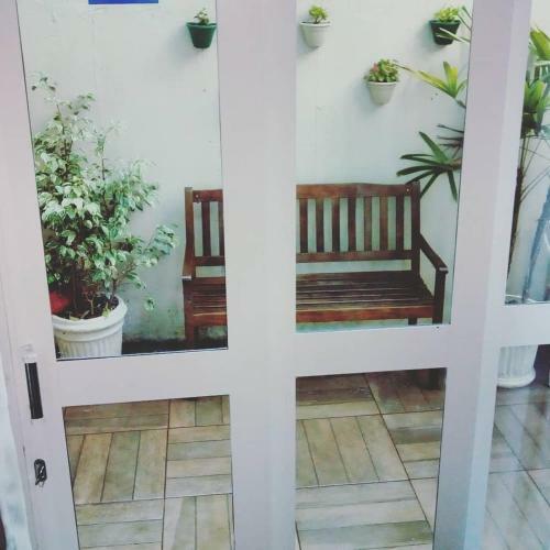 Solar Di Petr�polis - Apartamentos De Temporada