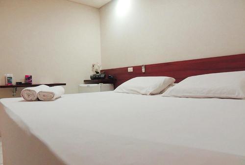 Hotel Dos Prazeres - Adult Only