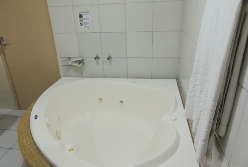 Hotel Dos Prazeres - Adult Only