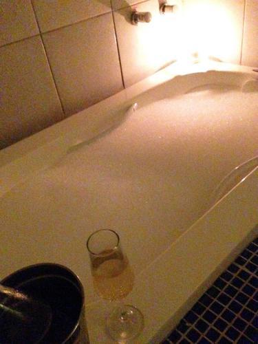 Hotel Dos Prazeres - Adult Only