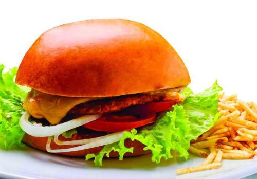 Hotel Dos Prazeres - Adult Only