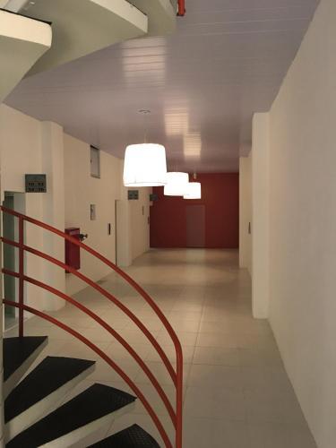 Hotel Dos Prazeres - Adult Only
