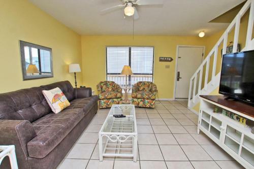 Apartamento Sand Dollar 28