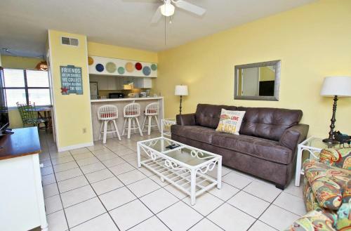 Apartamento Sand Dollar 28