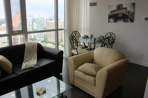 Apartamento Deluxe Corner Suite - By Elite