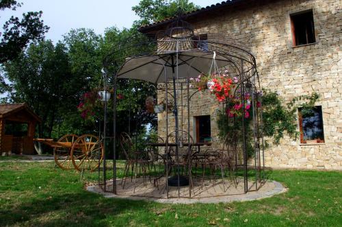 Hostal Auberge Les Tables Du Ban