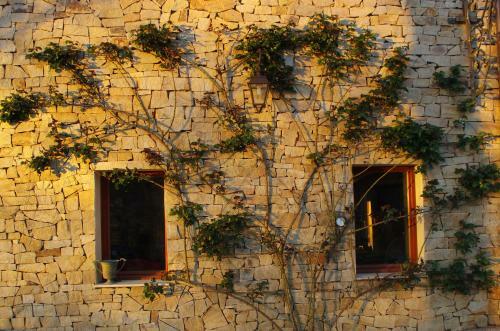 Hostal Auberge Les Tables Du Ban