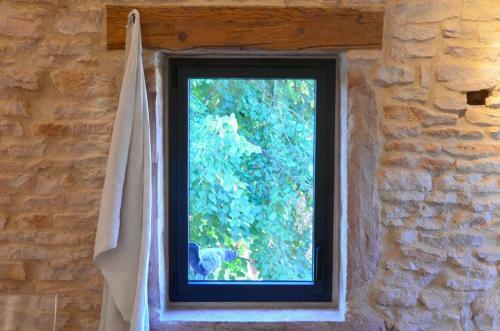 Bed & Breakfast La Ruelle Au Verjus