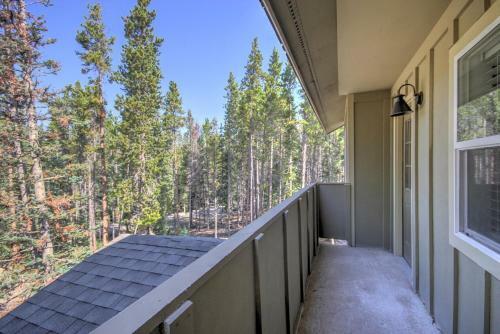 Spruce Creek Lodge