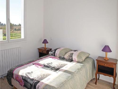 Holiday Home Plouha 10