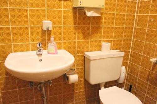 Hotel Hottmann