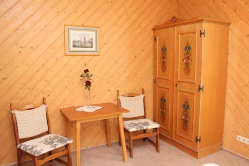 Hotel Hottmann